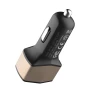 Nillkin Celerity Car Charger (3USB) order from official NILLKIN store